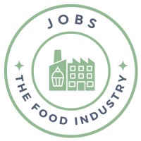 The Food Industry Job